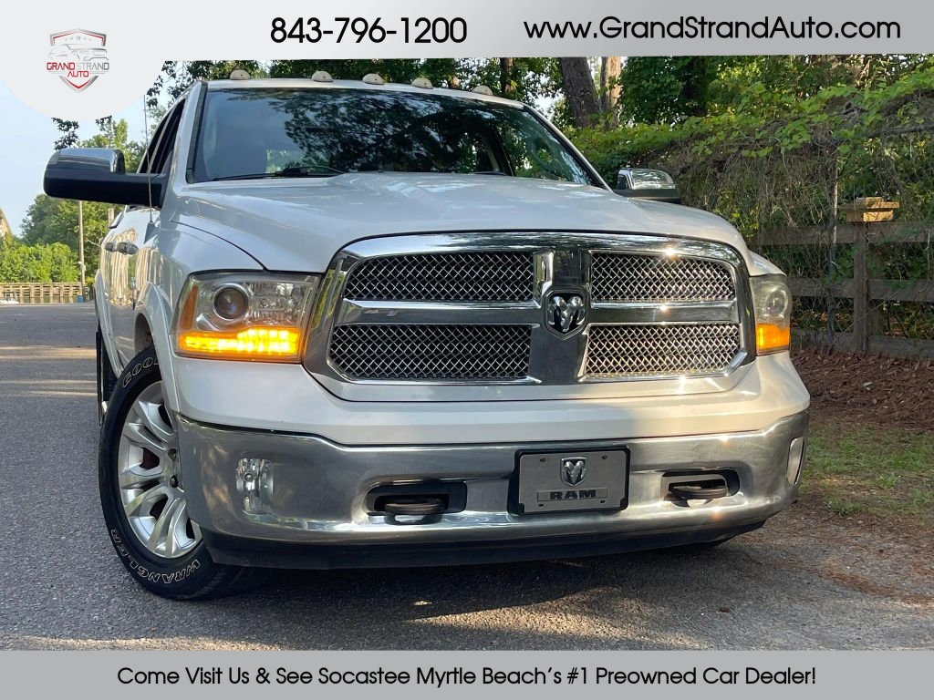 ram ram 1500 pickup 2013 1C6RR7PT3DS601989 image ram ram 1500 pickup 2013 1C6RR7PT3DS601989 image